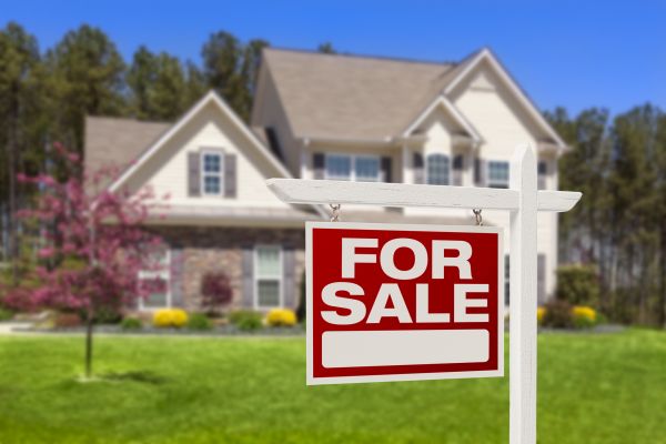 Vancouver Real Estate