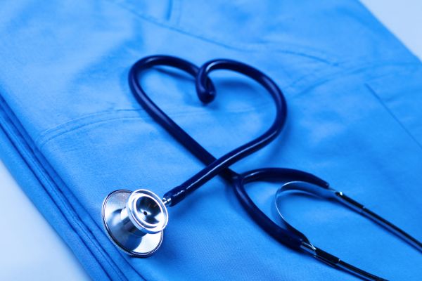 Vancouver Health