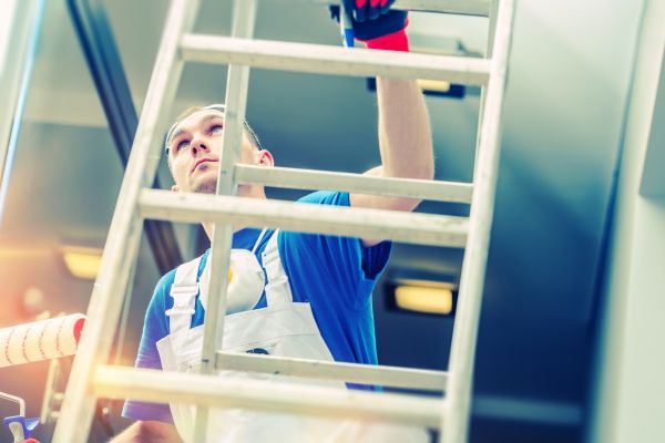 Vancouver Home Services
