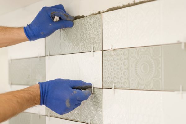 Vancouver Tile Service