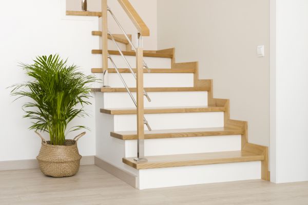Vancouver Stairs and Rails Service