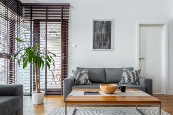 Vancouver Staging Service