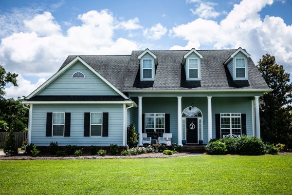 Vancouver Siding Service