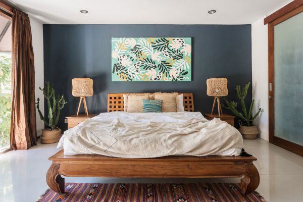 Vancouver Interior Painting