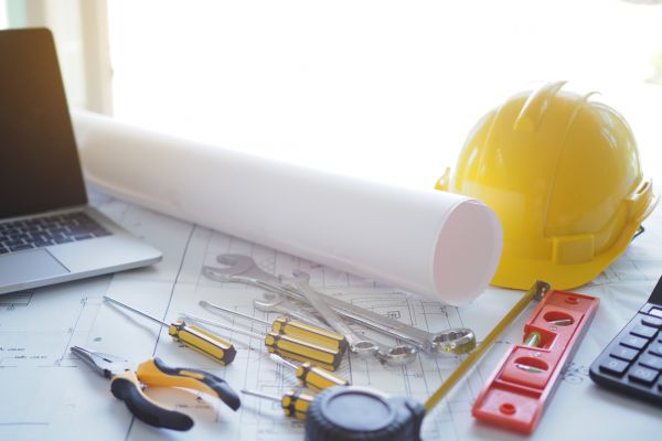 Vancouver General Contractor Service
