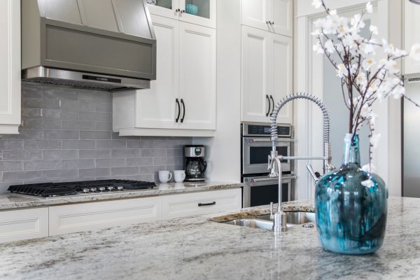 Vancouver Countertop Service