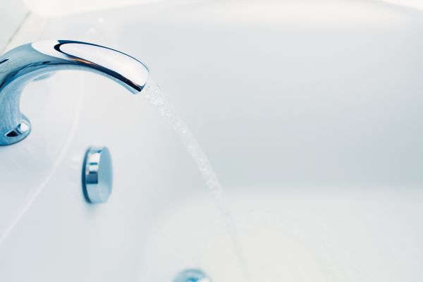 Vancouver Bathtub Refinishing