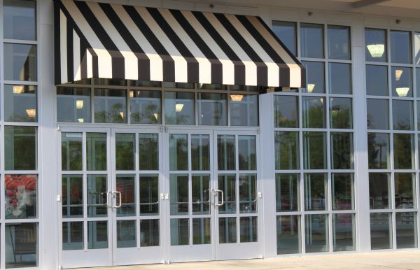 Vancouver Awning Service